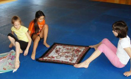 Курс Йоги 420. Йога для детей - image025.jpg