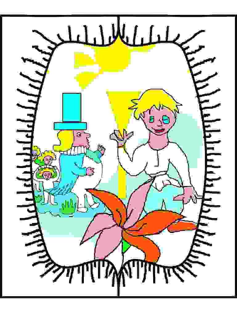 Сказки в стихах - _12.jpg