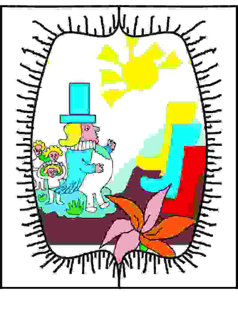 Сказки в стихах - _10.jpg