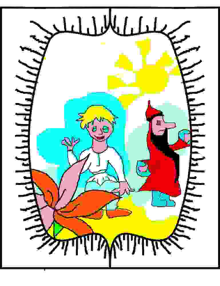 Сказки в стихах - _16.jpg