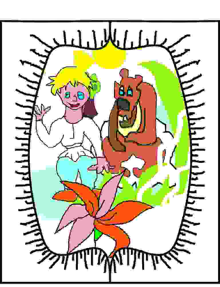 Сказки в стихах - _27.jpg