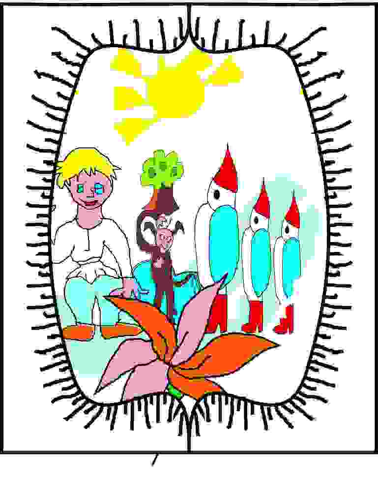 Сказки в стихах - _21.jpg