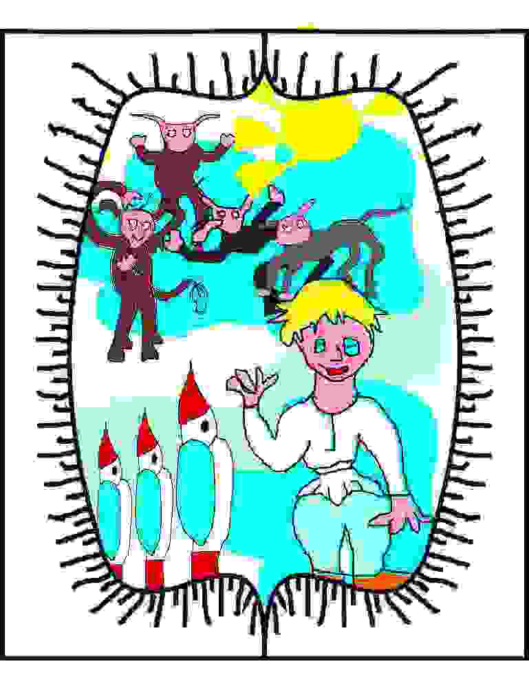 Сказки в стихах - _25.jpg