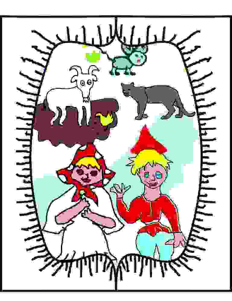 Сказки в стихах - _42.jpg