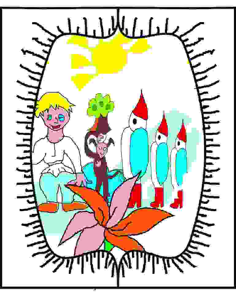 Сказки в стихах - _13.jpg