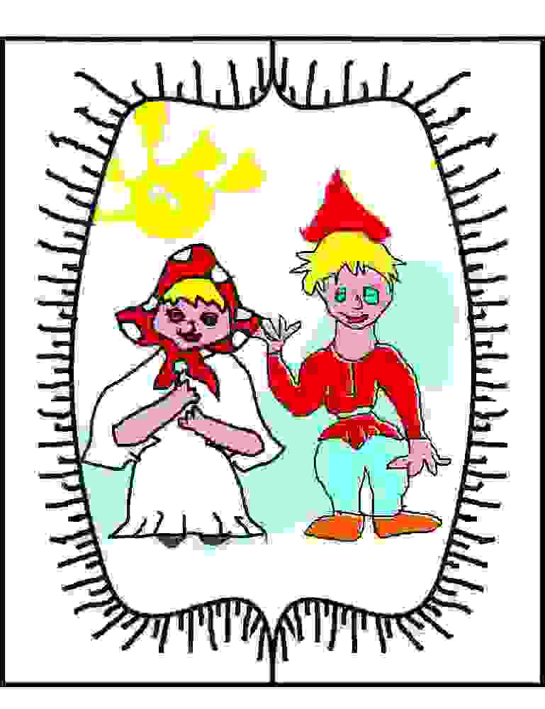 Сказки в стихах - _45.jpg