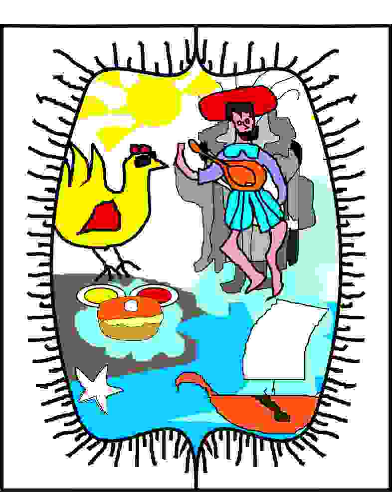 Сказки в стихах - _36.jpg