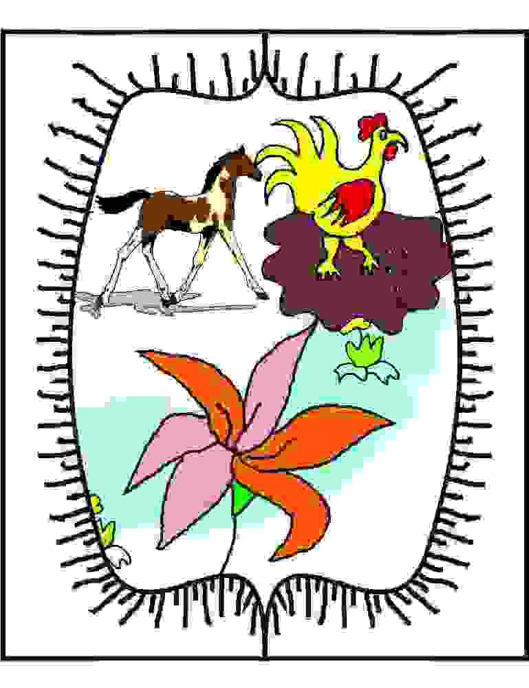 Сказки в стихах - _43.jpg