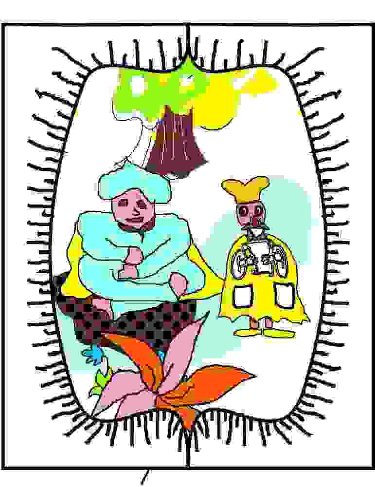 Сказки в стихах - _18.jpg