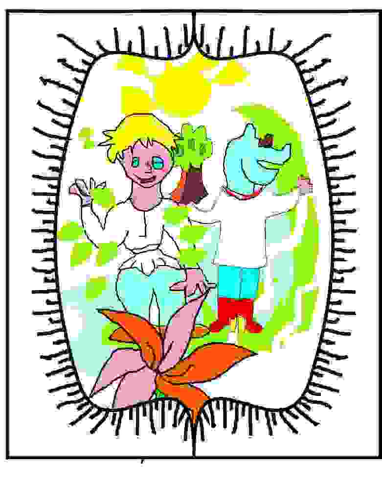 Сказки в стихах - _19.jpg