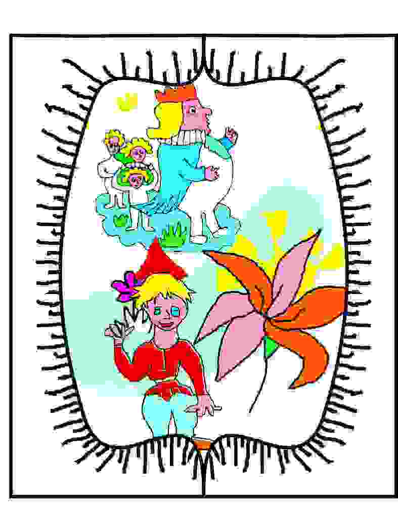 Сказки в стихах - _38.jpg