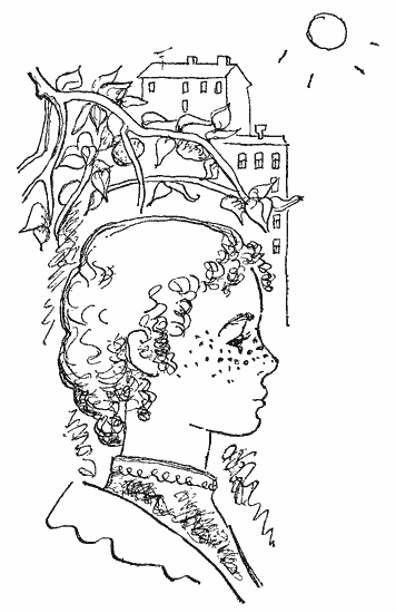 Рыжая - _1.gif_1