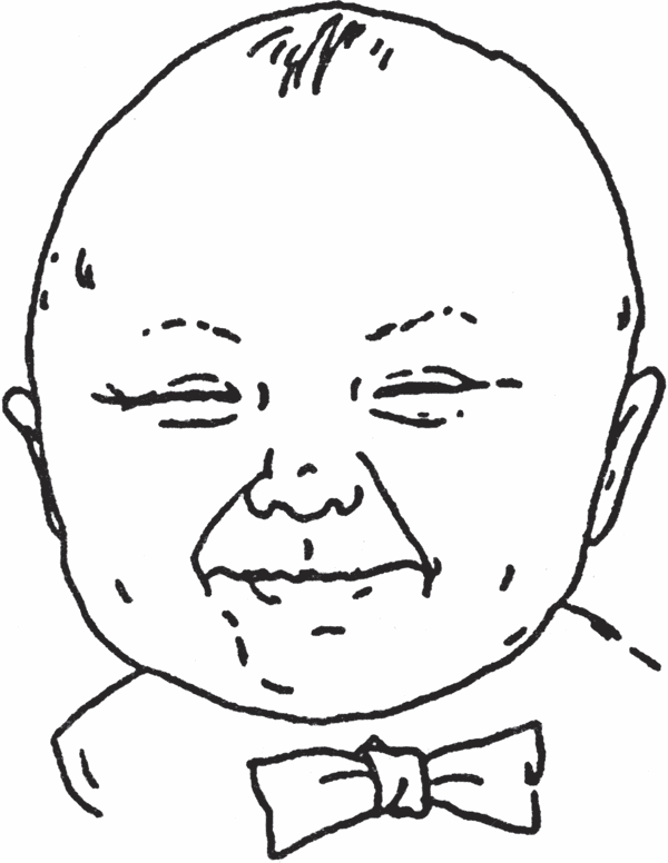 Весь «опыт дурака» в одной книге - _01.png