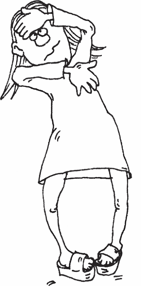 Весь «опыт дурака» в одной книге - _21.png