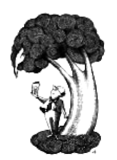 SAP Business One. Строим эффективный бизнес - i_001.png