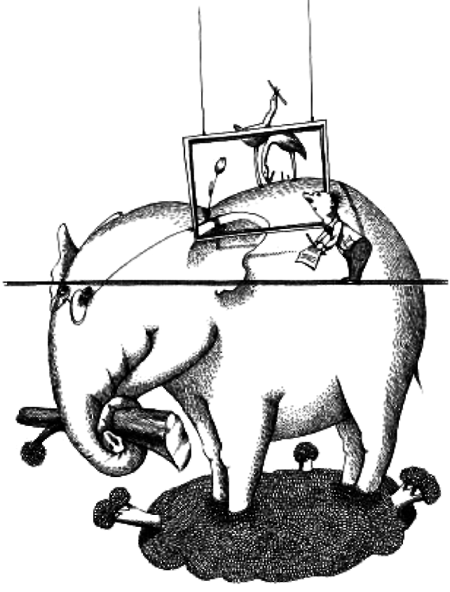 SAP Business One. Строим эффективный бизнес - i_002.png