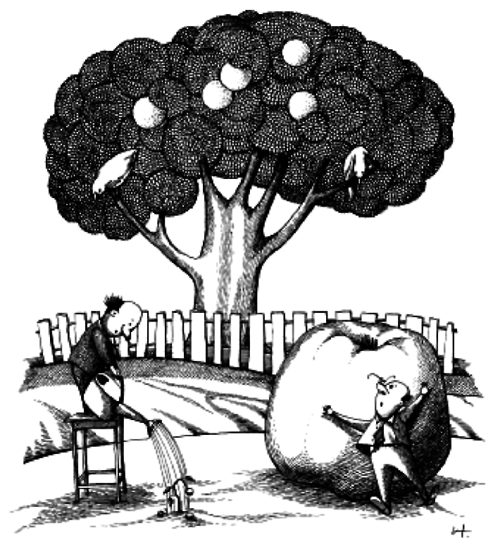 SAP Business One. Строим эффективный бизнес - i_003.png