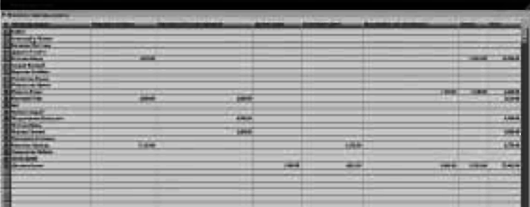 SAP Business One. Строим эффективный бизнес - i_030.png