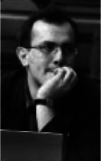 SAP Business One. Строим эффективный бизнес - i_035.png