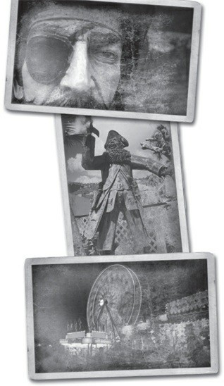 Исчезающие Девушки (ЛП) - _1.jpg