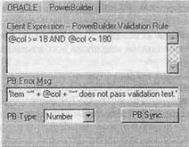BPwin и Erwin. CASE-средства для разработки информационных систем - img_179.jpeg