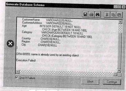 BPwin и Erwin. CASE-средства для разработки информационных систем - img_215.jpeg
