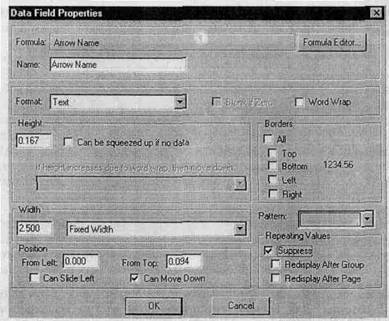 BPwin и Erwin. CASE-средства для разработки информационных систем - img_280.jpeg