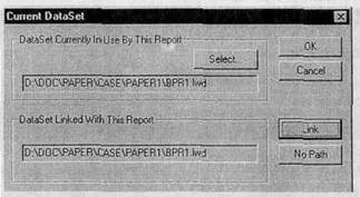 BPwin и Erwin. CASE-средства для разработки информационных систем - img_284.jpeg