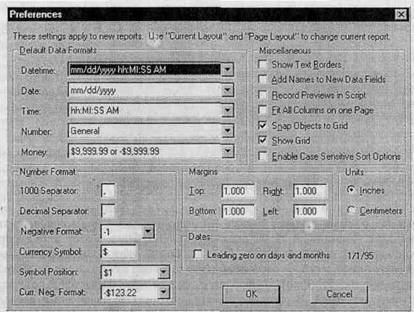 BPwin и Erwin. CASE-средства для разработки информационных систем - img_285.jpeg