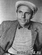  Прасолов Алексей Тимофеевич - Лирика