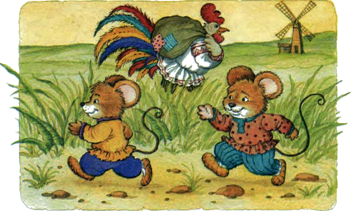 Мои любимые сказки о животных - i_007.png