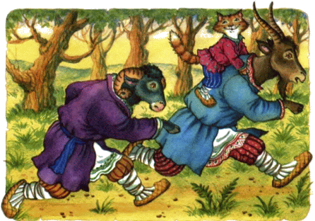 Мои любимые сказки о животных - i_077.png