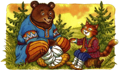 Мои любимые сказки о животных - i_078.png