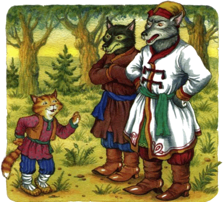 Мои любимые сказки о животных - i_079.png