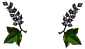Мои любимые сказки о животных - i_080.png