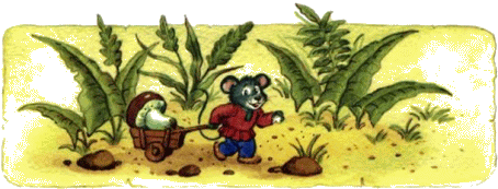 Мои любимые сказки о животных - i_081.png