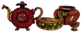 Мои любимые сказки о животных - i_082.png