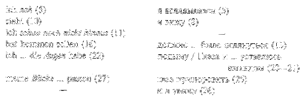 Россия и Запад - i_007.png