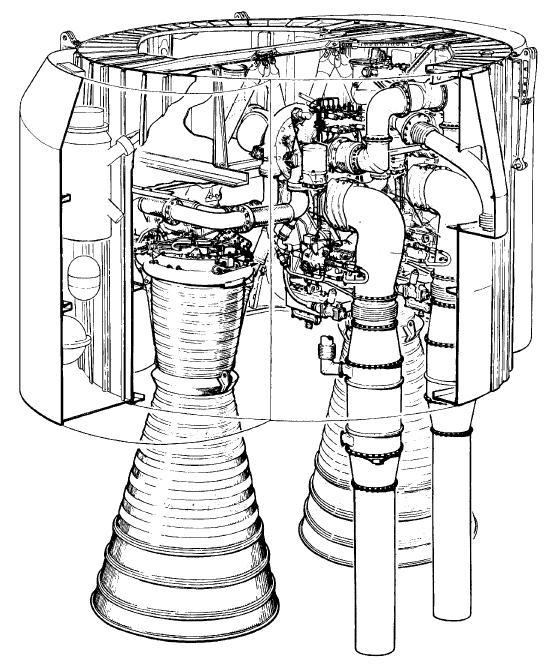 Большой космический клуб. Часть 2 - img354D.jpg