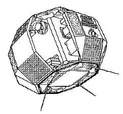 Большой космический клуб. Часть 2 - img4435.jpg