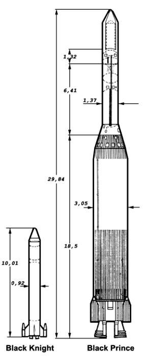 Большой космический клуб. Часть 2 - img6EC7.jpg