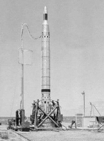 Большой космический клуб. Часть 2 - img892E.jpg