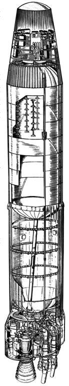 Большой космический клуб. Часть 2 - imgCAB1.jpg