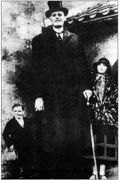 Катастрофы тела - i_003.jpg