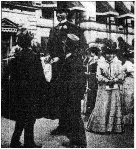 Катастрофы тела - i_010.jpg