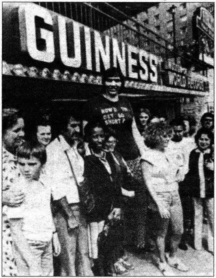 Катастрофы тела - i_011.jpg