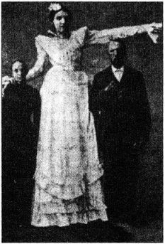 Катастрофы тела - i_013.jpg