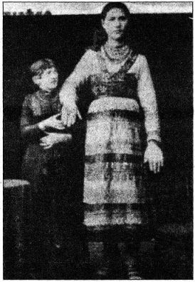 Катастрофы тела - i_015.jpg