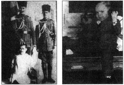 Катастрофы тела - i_032.jpg