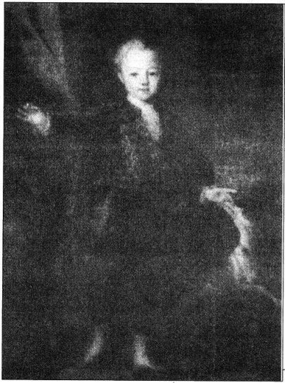 Катастрофы тела - i_038.jpg